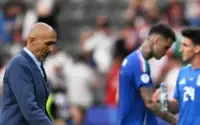 Drama VAR dan Penampilan Remo Freuler, Swiss Gagal Raih Kemenangan Awal di Piala Dunia 2026