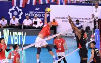 Drama Voli Indonesia Mengalahkan India 3-2 di Semifinal AVC Cup 2026: Kemenangan Epik yang Mengantar Garuda ke Final
