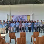 Dukcapil Ganda Peran: Dari Perekaman KTP Suku Anak Dalam hingga Integrasi Coretax, Tantangan Data Ganda Mengancam Bansos