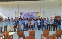 Dukcapil Ganda Peran: Dari Perekaman KTP Suku Anak Dalam hingga Integrasi Coretax, Tantangan Data Ganda Mengancam Bansos