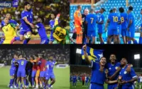 Ecuador vs Curacao: Duel di Arrowhead Stadium Siapkan Drama Besar Grup E