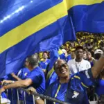 Eloy Room Bikin Sejarah: 15 Penyimpanan, Curacao Raih Poin Pertama di Piala Dunia 2026