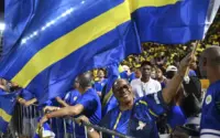 Eloy Room Bikin Sejarah: 15 Penyimpanan, Curacao Raih Poin Pertama di Piala Dunia 2026