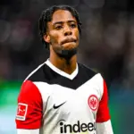 Elye Wahi Angkat Serangan Elang Putih di Debut Grup E: Analisis Lengkap Liniup Ivory Coast vs Ecuador