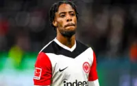 Elye Wahi Angkat Serangan Elang Putih di Debut Grup E: Analisis Lengkap Liniup Ivory Coast vs Ecuador