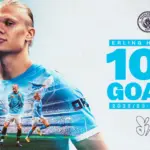 Erling Haaland Catat Empat Brace, Pecahkan Rekor Premier League, dan Diminati Real Madrid: Kemenangan Norwegia di Piala Dunia 2026 Semakin Pasti