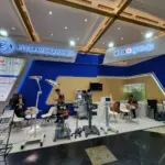 Esa Medika Mandiri Siapkan Dana Segar Rp269 Miliar Lewat IPO, Ikuti Gelombang Penawaran Saham Perdana Juli 2026