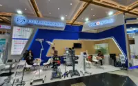 Esa Medika Mandiri Siapkan Dana Segar Rp269 Miliar Lewat IPO, Ikuti Gelombang Penawaran Saham Perdana Juli 2026
