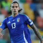 Fabrizio Romano Ungkap Gemerlap Transfer Global: Dari Peralta ke Persija hingga Rumor Calafiori di Real Madrid