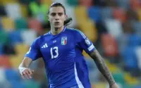Fabrizio Romano Ungkap Gemerlap Transfer Global: Dari Peralta ke Persija hingga Rumor Calafiori di Real Madrid