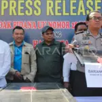 Fariz RM Gugat Syahravi atas Dugaan Pelanggaran Hak Cipta Lagu “Di Antara Kata”, Etika dan Hukum Jadi Sorotan Utama