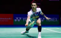 Final Indonesia Open 2026 di RCTI: Jonatan Christie Siap Genggam Gelar, Raymond Indra & Nikolaus Joaquin Hadapi Tantangan Malaysia