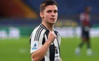 Francisco Conceição: Dari Sorotan Di World Cup 2026 Hingga Kontroversi VAR di Liga Champions