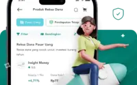 FTSE dan Sensex Bergeser: Rebalancing Besar, Lensa Baru, dan Tekanan Pasar Global