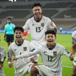 Gabriel Gudmundsson Isolasi dan Kembali ke Panggung: Drama Kesehatan di Piala Dunia 2026