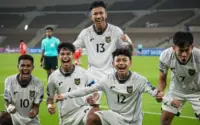 Gabriel Gudmundsson Isolasi dan Kembali ke Panggung: Drama Kesehatan di Piala Dunia 2026