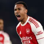 Gabriel Magalhaes: Dari Sorotan Arsenal Hingga Kritik di Piala Dunia 2026
