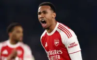 Gabriel Magalhaes: Dari Sorotan Arsenal Hingga Kritik di Piala Dunia 2026