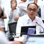 Gaji ASN dan Manajer Kopdes Merah Putih: Kontroversi, Rahasia, dan Upaya Pemerintah