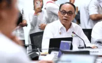Gaji ASN dan Manajer Kopdes Merah Putih: Kontroversi, Rahasia, dan Upaya Pemerintah