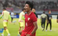 Garuda Muda Raih Tiket Semifinal Piala AFF U-19 2026, Siap Tantang Lawan Potensial di Sumut
