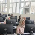 Gelombang Ujian Mandiri 2026 Menggeliat: Dari UNAIR hingga SMMPTN Barat, Mahasiswa Baru Siap Bertarung