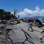 Gempa Bumi Guncang Dunia: Dari Venezuela hingga Pacitan, Dampak dan Tindakan Darurat Terbaru