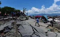 Gempa Bumi Guncang Dunia: Dari Venezuela hingga Pacitan, Dampak dan Tindakan Darurat Terbaru