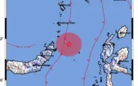 Gempa Bumi Guncang Sulawesi Utara, Aceh, dan Sulawesi Tengah pada 17 Juni 2026: Dampak, Kedalaman, dan Upaya Penanggulangan