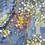 Gempa Guncang Indonesia pada 16-17 Juni 2026: Magnitudo 5,0 Tanpa Potensi Tsunami, Dampak Luas di Sulawesi, NTT, dan Aceh