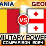 Georgia vs Romania: Analisis Lengkap Laga Persahabatan yang Membuat Harapan Baru