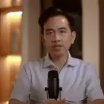 Gibran Rakabuming Raka Dorong Kemandirian Pangan lewat Aksi Nyata di PENAS XVII Gorontalo