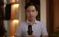 Gibran Rakabuming Raka Dorong Kemandirian Pangan lewat Aksi Nyata di PENAS XVII Gorontalo