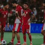 Gregory Kobel Jadi Sorotan: Penjaga Gawang Swiss Gagal Goyang Qatar di Piala Dunia 2026