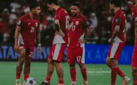Gregory Kobel Jadi Sorotan: Penjaga Gawang Swiss Gagal Goyang Qatar di Piala Dunia 2026
