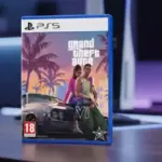 GTA VI: Pre‑order, Kontroversi Fisik, dan Tantangan Teknis Menjelang Peluncuran Besar November 2026