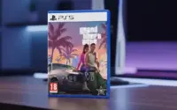 GTA VI: Pre‑order, Kontroversi Fisik, dan Tantangan Teknis Menjelang Peluncuran Besar November 2026
