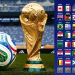 Igor Thiago Jadi Sorotan: Dari Starter Brasil di Piala Dunia 2026 hingga Target Utama Aston Villa
