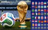 Igor Thiago Jadi Sorotan: Dari Starter Brasil di Piala Dunia 2026 hingga Target Utama Aston Villa