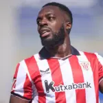 Iñaki Williams: Dari San Mamés ke Panggung Dunia, Dukungan Valverde dan Dampak Finansial bagi Klub Basque