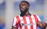 Iñaki Williams: Dari San Mamés ke Panggung Dunia, Dukungan Valverde dan Dampak Finansial bagi Klub Basque