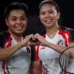 Indonesia Bergelora: Kemenangan Timnas, Kejutan Badminton, dan Tantangan Ekonomi di Tengah Sentimen ‘Sell Indonesia’