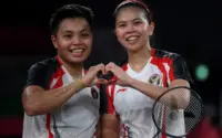 Indonesia Bergelora: Kemenangan Timnas, Kejutan Badminton, dan Tantangan Ekonomi di Tengah Sentimen 'Sell Indonesia'
