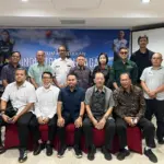 Indonesia Giat Tingkatkan Profil Global: Film, Keamanan, Pendidikan, Olahraga, dan Pariwisata Berjaya