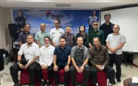 Indonesia Giat Tingkatkan Profil Global: Film, Keamanan, Pendidikan, Olahraga, dan Pariwisata Berjaya