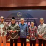 Indonesia Guncang Dunia: Timnas Berkibar, RUU Hukum Perdata Diresmikan, Saham Global Dihapus, dan Loyalitas Wisata Meroket