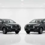 Innova Diesel 2026: Facelift Mewah Sebagai Edisi Perpisahan Sebelum ‘Mati’ di 2027