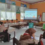 Inovasi Kelas: Dari Panti Makanan Guru hingga Ruang Sensorik, Membentuk Lingkungan Belajar yang Peduli