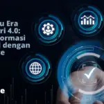 IPTV Mendominasi Era Digital: Transformasi Industri TV di India, Inggris, dan Prancis