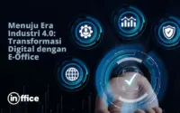 IPTV Mendominasi Era Digital: Transformasi Industri TV di India, Inggris, dan Prancis